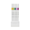 uni Emott Ever Fine Line Marker Set