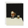 files/UpOntheHousetopHolidayGreetingCard.webp