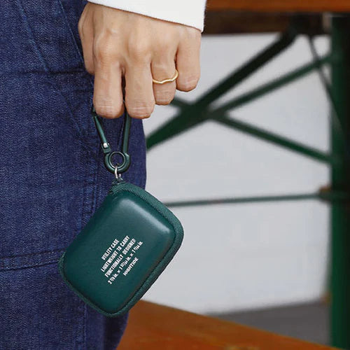 Mini Utility Case