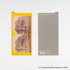 files/VA_Weeks_pencilboard.webp