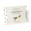 McCrea's Caramels Pillow Box