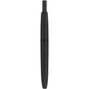 Pilot Black Matte Vanishing Point Fountain Pen