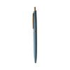 files/Vermeer__Blue_Ballpoint_pen.png