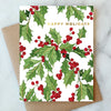 files/Vines_holly_BoxedSet.webp