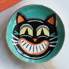 files/VintageCat_trinket_Tray.webp