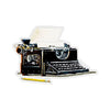 files/Vintage_Typewriter_Vinyl_Stickers.webp