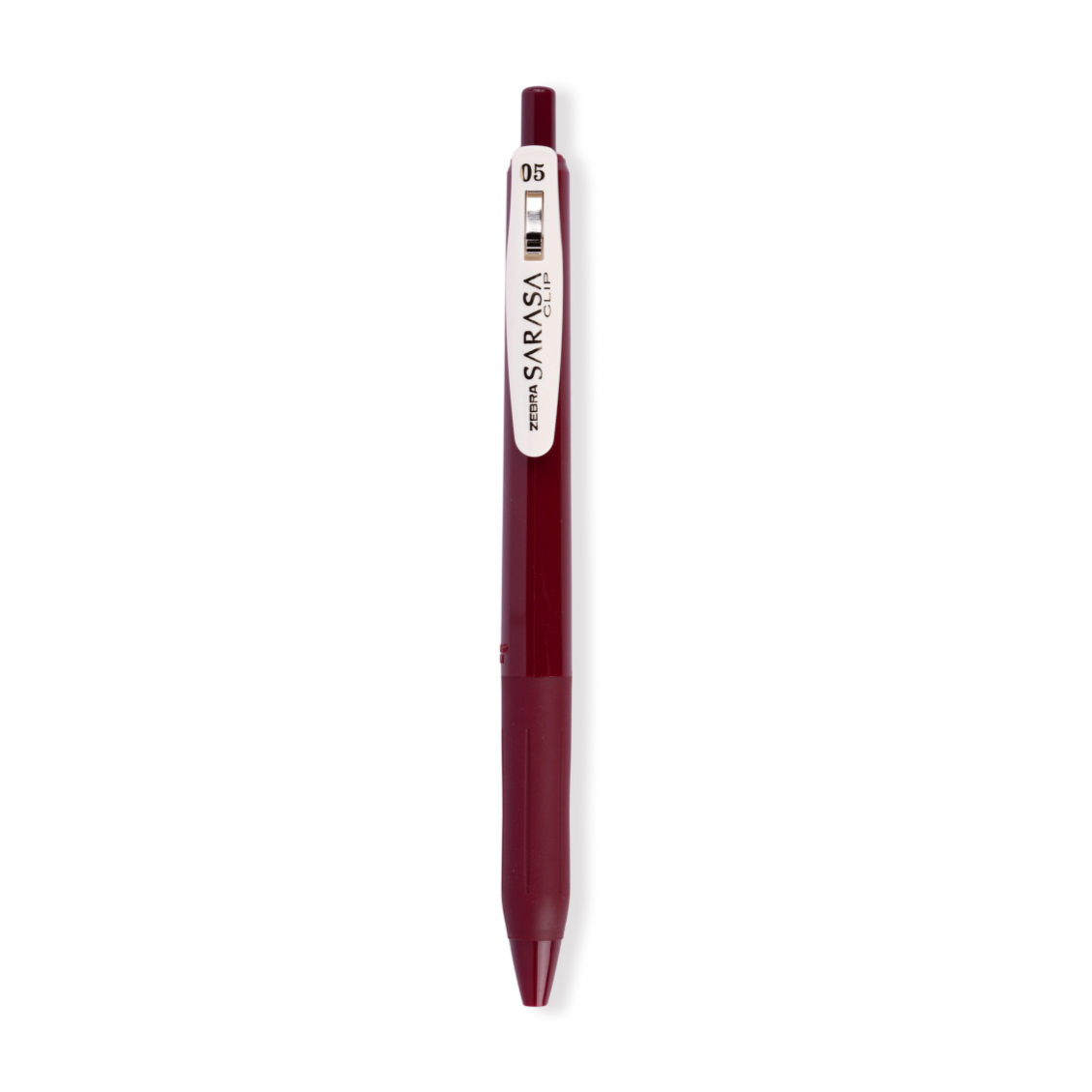 Zebra Sarasa Vintage Pen – Penny Post, Alexandria VA