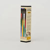 Blackwing Volume 458 Pencil Set