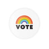 files/Vote_Rainbow_Button.webp