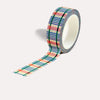 files/W040-BAMBOO-1-COVER_1500x_9b416f5f-7be3-4de2-8742-9b650720026e.jpg