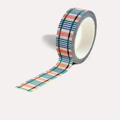 Bamboo Washi Tape