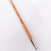 Cedar Lead Holder