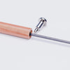 Cedar Lead Holder