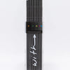 Graphite Lead Set