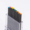 Graphite Lead Set