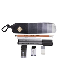 Grayscale Set