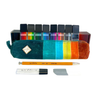 files/WITHproducts_2.png