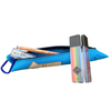 files/WITHproducts_3.png
