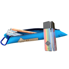 Yosemite Ultralight 18 Pencil Set