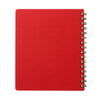 files/Warm_Red_Lefty-Notebook.webp