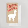 files/Warm_Wishs_Alpaca_Enclosure.webp