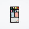 files/Watanabe_Sticky_Notes_Hobo.webp