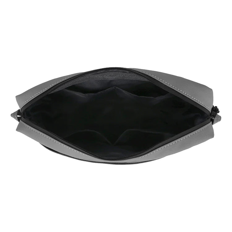 Medium Water Repellant Inner Carrying Case