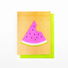 files/Watermelon_Card.webp