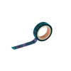 files/Wayfarer_Washi_tape.png