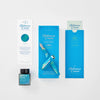 Wearingeul Preface Series No.011 Robinson Crusoe Fountain Pen