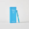 Wearingeul Preface Series No.011 Robinson Crusoe Fountain Pen
