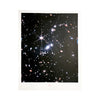 files/Webb_Telescope_Print.webp