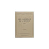 files/WeeklyPlannerPoche_Brown.webp