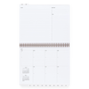 Appointed 2026/27 Weekly Task Planner