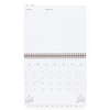 Appointed 2026/27 Weekly Task Planner