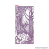 files/Weeks_PencilBoard_Moomin2.webp