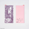 Hobonichi Moomin: Pencil Board for Weeks (Grand Ball)