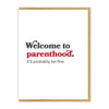 files/Welcome_to_parenthood.webp