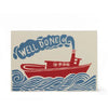 files/Well_Done_Tugboat.webp