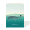 files/Whale_Rider.webp