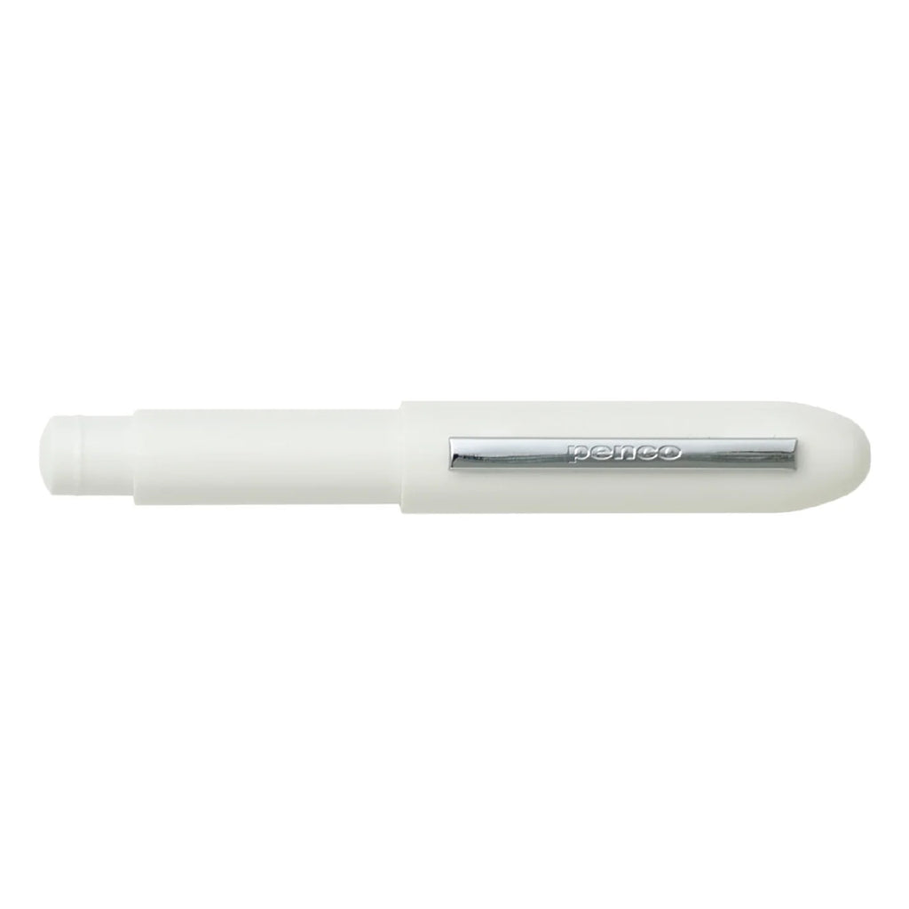 penco Perfection Pencil Light – Penny Post, Alexandria VA