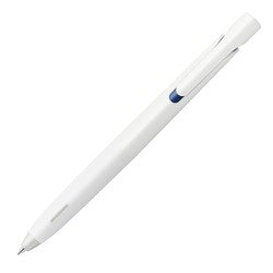 Zebra bLen Retractable Pen