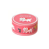 files/White_Cat_Washi_Tape.webp