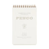 penco Coil Notepad