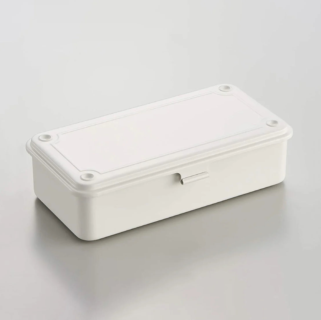 Stackable Storage Box