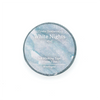 files/White_nightS_Washi_Tape.webp