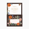 files/WildFlowers_LetterWritingSet.webp