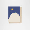 files/WinterMoonCard.webp