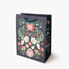 files/Winter_Botanicals_GiftBag.webp