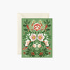 files/Winter_Green_Christmascard.webp